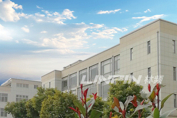 西安環氧地坪哪些公司好，西安環氧地坪十大品牌？