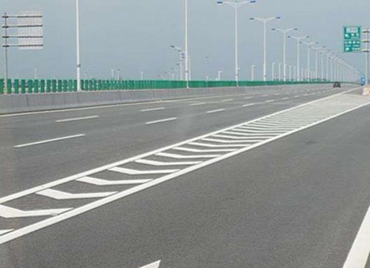 道路劃線,車位劃線,停車位劃線