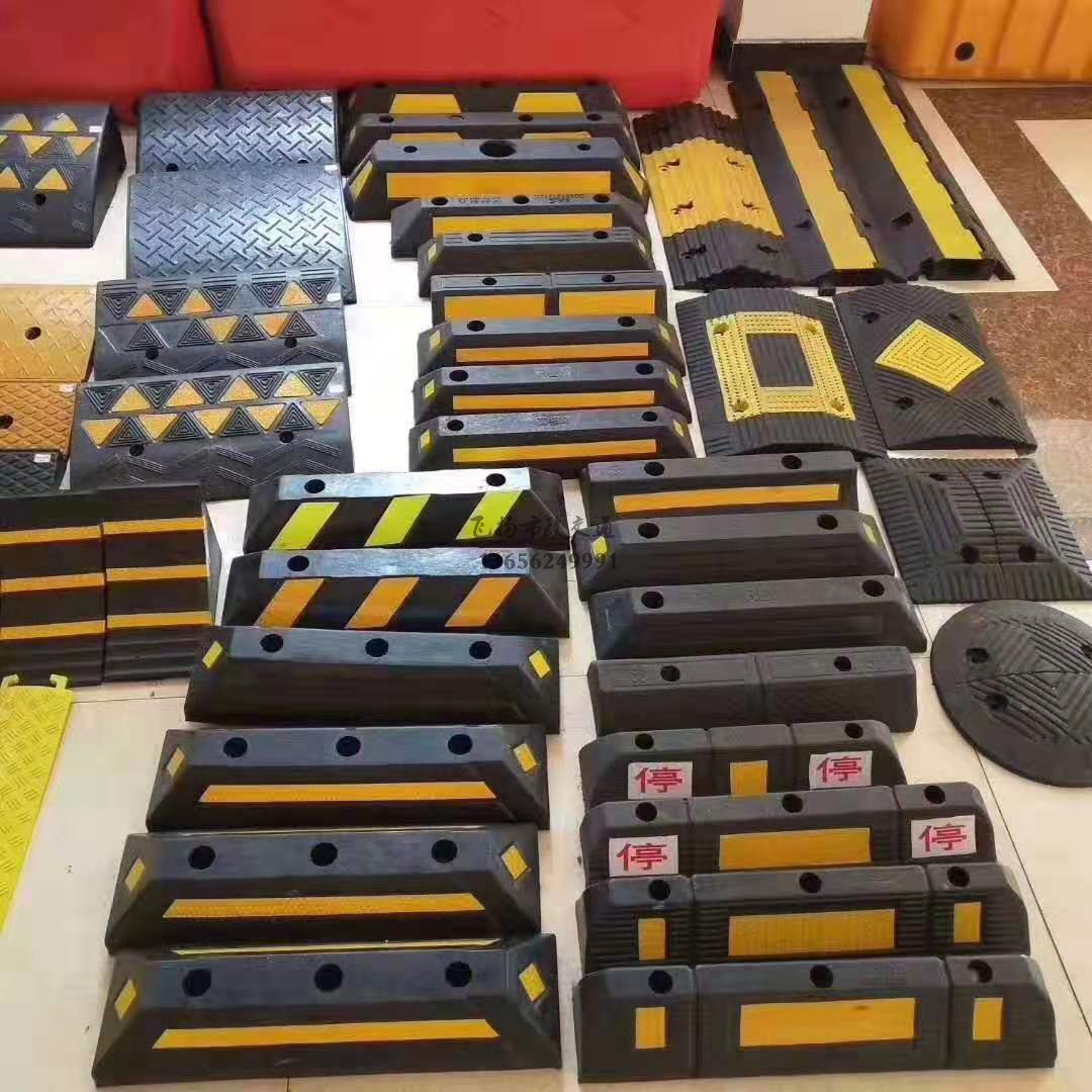 道路劃線，車位劃線，停車位劃線