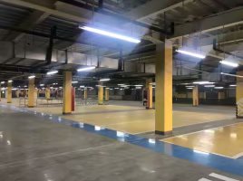 蘇州停車場劃線施工價錢，專業停車場劃線報價？