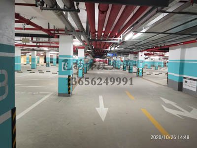 南通道路劃線多少錢一平方?找飛揚(yáng)交通設(shè)施廠家價(jià)格合理