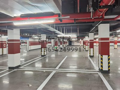 徐州道路劃線收費(fèi)標(biāo)準(zhǔn),徐州小區(qū)停車位劃線市場(chǎng)價(jià)?