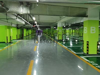 徐州道路劃線,徐州道路劃線施工隊有哪些？