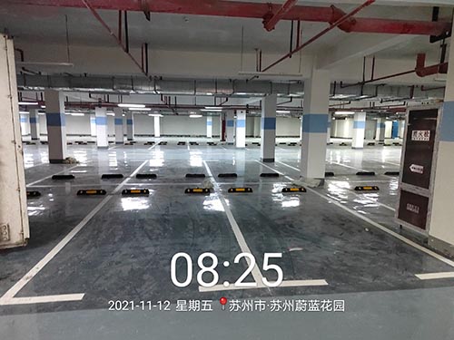 1a839fe7ca8a9157b5bb6a7eadc24ca.jpg 道路劃線,車位劃線,停車位劃線