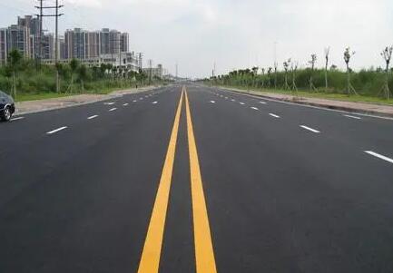 QQ截圖20220304151740.jpg 道路劃線,車位劃線,停車位劃線