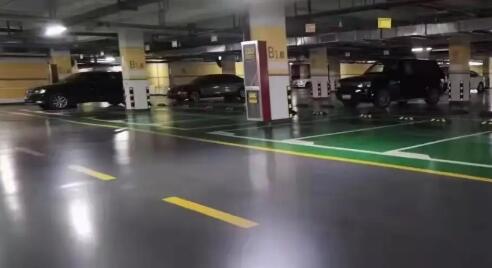 蘇州超耐磨環氧地坪施工方案?免費超耐磨環氧地坪施工方案 蘇州超耐磨環氧地坪施工方案?免費超耐磨環氧地坪施工方案