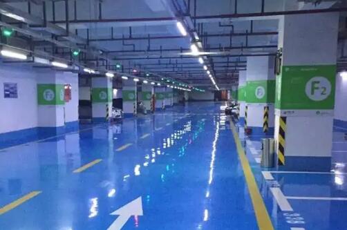 蘇州環(huán)氧改性地坪設(shè)計(jì)施工，蘇州環(huán)氧地坪漆生產(chǎn)廠家？