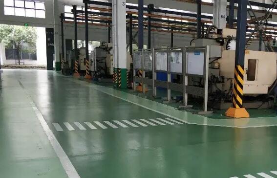 蘇州環(huán)氧地坪到底為什么受歡迎,環(huán)氧地坪有什么優(yōu)勢呢? 蘇州環(huán)氧地坪到底為什么受歡迎,環(huán)氧地坪有什么優(yōu)勢呢?