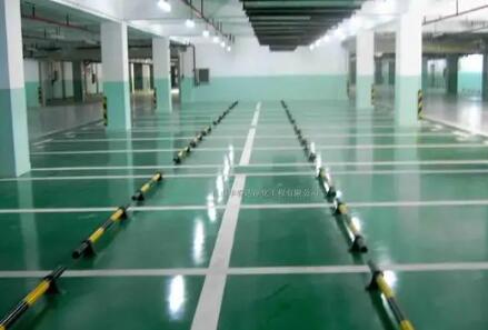 蘇州環(huán)氧地坪廠家分析,什么原因環(huán)氧地坪施工要避免下雨時候? 蘇州環(huán)氧地坪廠家分析,什么原因環(huán)氧地坪施工要避免下雨時候?