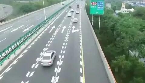 道路劃線，車位劃線，停車位劃線