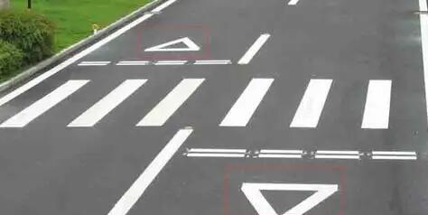 道路劃線，車位劃線，停車位劃線