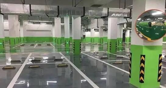 蘇州停車場劃線標(biāo)志定制時應(yīng)注意哪些問題? 蘇州停車場劃線標(biāo)志定制時應(yīng)注意哪些問題?