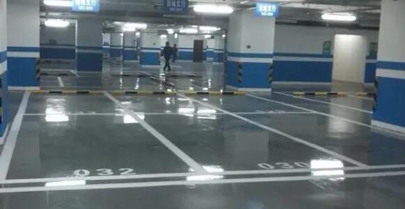 南京停車場(chǎng)劃線在施工前做哪些準(zhǔn)備?飛揚(yáng)施工經(jīng)驗(yàn)豐富,價(jià)格公道 南京停車場(chǎng)劃線在施工前做哪些準(zhǔn)備?飛揚(yáng)施工經(jīng)驗(yàn)豐富,價(jià)格公道