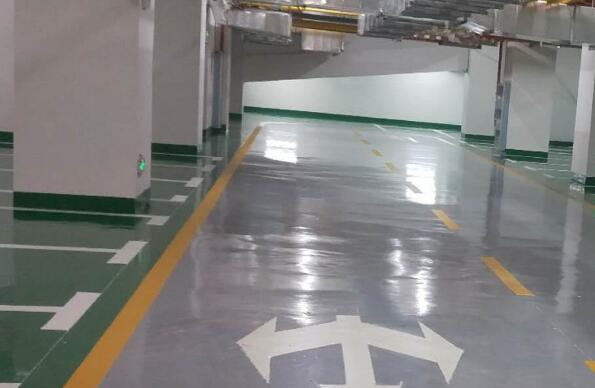 蘇州地庫劃線是否強制要求設計紙質? 蘇州地庫劃線是否強制要求設計紙質?