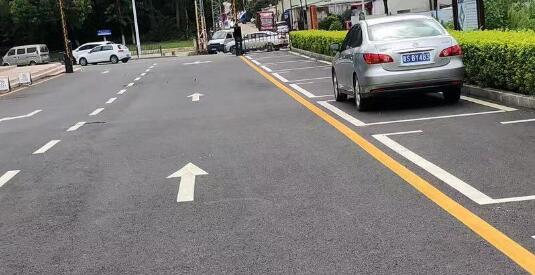 蘇州停車位劃線分析,辦公樓消防車停車位劃線標(biāo)準(zhǔn)有哪些? 蘇州停車位劃線分析,辦公樓消防車停車位劃線標(biāo)準(zhǔn)有哪些?