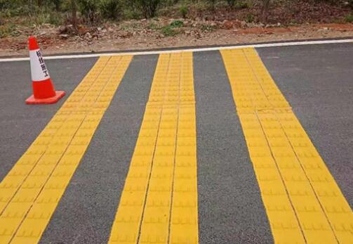 振蕩標線一平方材料是多少，振蕩標線一平方材料價格？