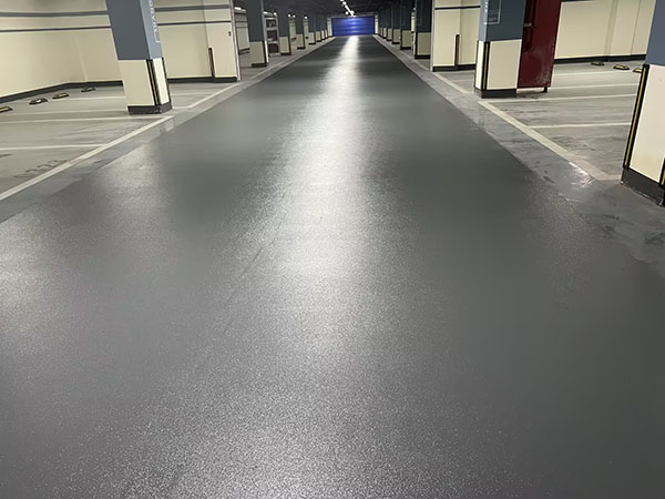 蕪湖車位劃線施工單位,找飛揚市政 蕪湖車位劃線施工單位,找飛揚市政