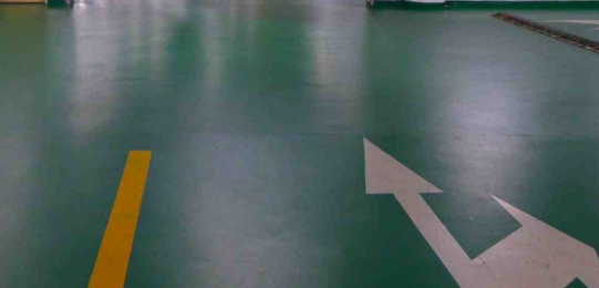 蘇州車位劃線分析,自行車位劃線計(jì)算方法? 蘇州車位劃線分析,自行車位劃線計(jì)算方法?