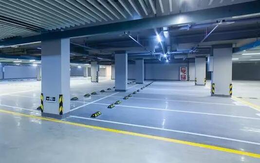 滿足現代生活需求的酒店停車位設計規范? 滿足現代生活需求的酒店停車位設計規范?