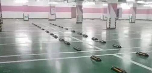 聚氨酯耐低溫多少度?在各個領(lǐng)域有著廣泛的應用 聚氨酯耐低溫多少度?在各個領(lǐng)域有著廣泛的應用