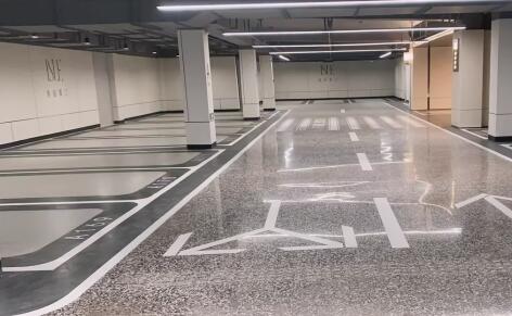 QQ截圖20240621090616.jpg 道路劃線,車位劃線,停車位劃線