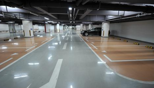 酒店設(shè)計(jì)規(guī)范及標(biāo)準(zhǔn)停車位劃線配比? 酒店設(shè)計(jì)規(guī)范及標(biāo)準(zhǔn)停車位劃線配比?