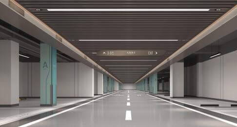 吳江地下停車場(chǎng)導(dǎo)視設(shè)計(jì)價(jià)格揭秘,從基礎(chǔ)到高端的費(fèi)用一覽 吳江地下停車場(chǎng)導(dǎo)視設(shè)計(jì)價(jià)格揭秘,從基礎(chǔ)到高端的費(fèi)用一覽