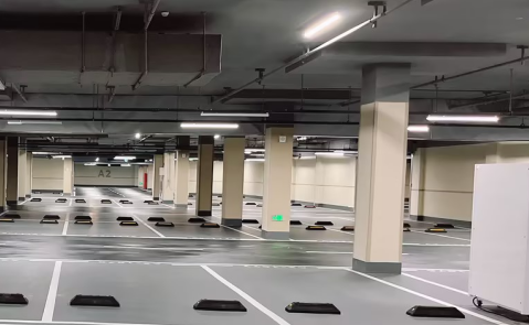 徐州廠區(qū)劃線專業(yè)施工團隊，為您提供經(jīng)驗豐富的服務(wù)