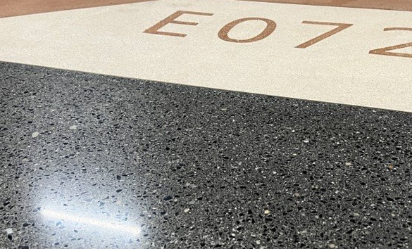 環(huán)氧磨石地坪多少錢一平方,環(huán)氧磨石地坪價格知多少? 環(huán)氧磨石地坪多少錢一平方,環(huán)氧磨石地坪價格知多少?