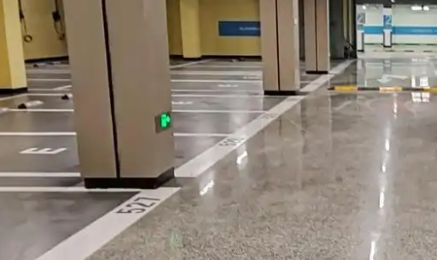 蘇州無機磨石價格揭秘,無機磨石價格是多少錢一平方? 蘇州無機磨石價格揭秘,無機磨石價格是多少錢一平方?