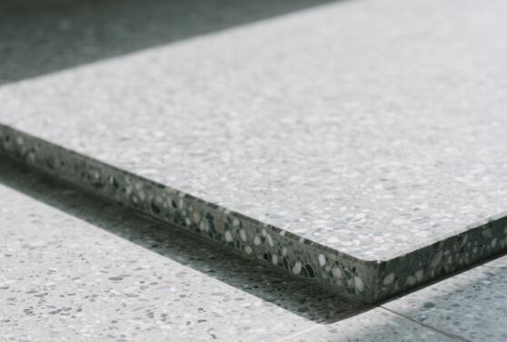 蘇州無機磨石地坪定制專家,千例工程見證品質(zhì) 蘇州無機磨石地坪定制專家,千例工程見證品質(zhì)