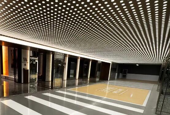 蘇州無機磨石地坪工程新選擇!專業承接,高效完工不等待 蘇州無機磨石地坪工程新選擇!專業承接,高效完工不等待