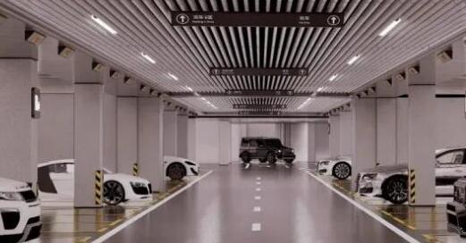 蘇州廠里劃線自有施工團(tuán)隊(duì)加持,包驗(yàn)收合格更省心 蘇州廠里劃線自有施工團(tuán)隊(duì)加持,包驗(yàn)收合格更省心